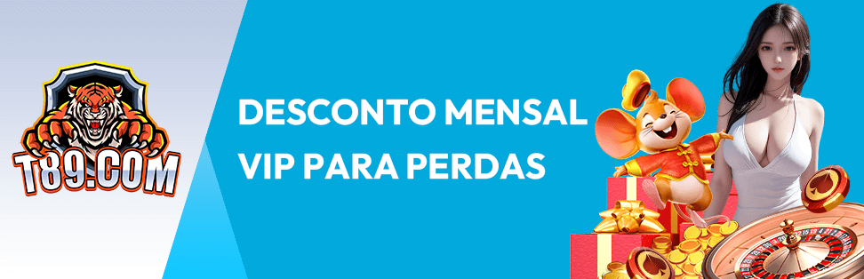 como conferir meu poule de aposta online